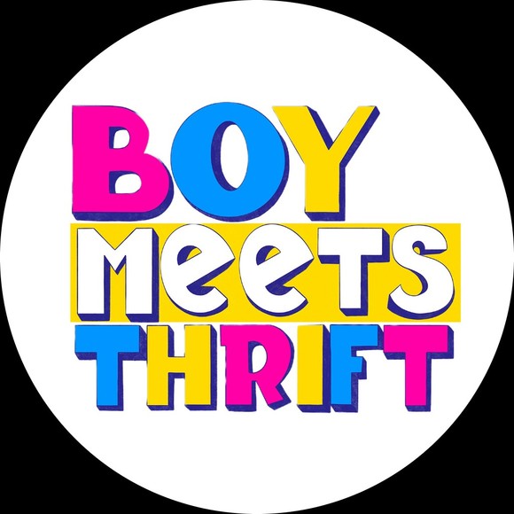 boymeetsthrift